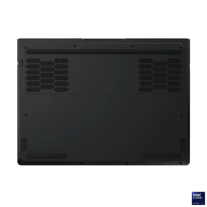 لپ تاپ 16 اینچی لنوو مدل Legion Pro 5 16IAX10 Core Ultra 9 275HX 32GB 1TB SSD 12GB RTX 5070 Ti