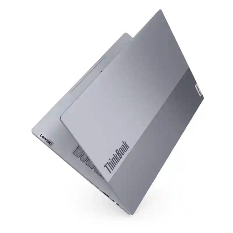 لپ تاپ 14 اینچی لنوو مدل ThinkBook 14 G8 IAL Core Ultra 7 255H 32GB 1TB SSD Intel
