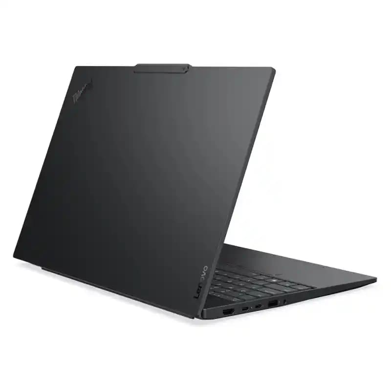 لپ تاپ 16 اینچی لنوو مدل ThinkPad E16 Gen 4 Core Ultra 7 355 32GB 1TB SSD Intel