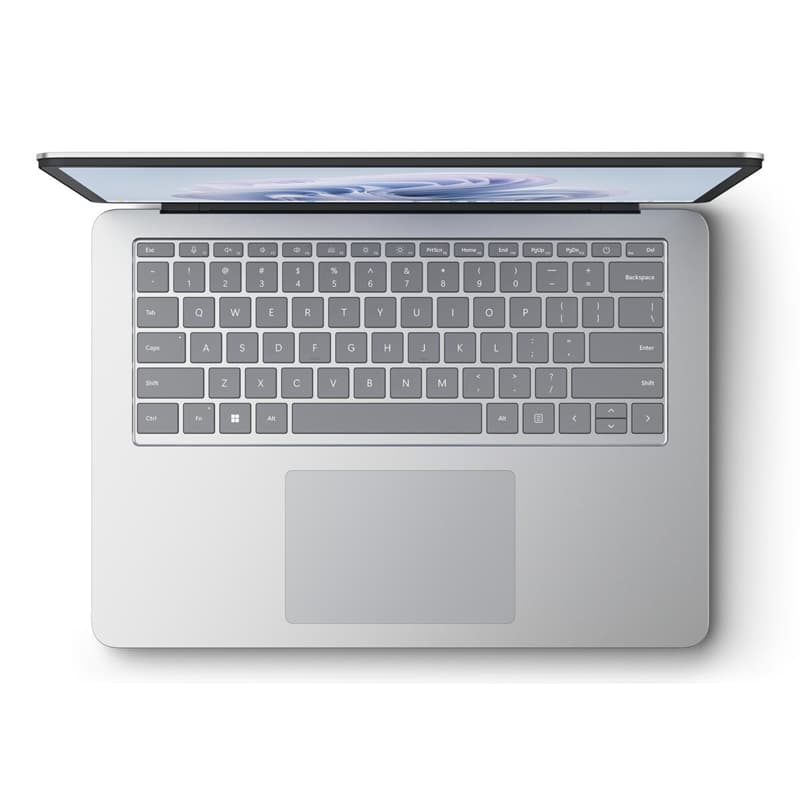 Surface Laptop Studio 2 i7 13700H 16GB 512GB