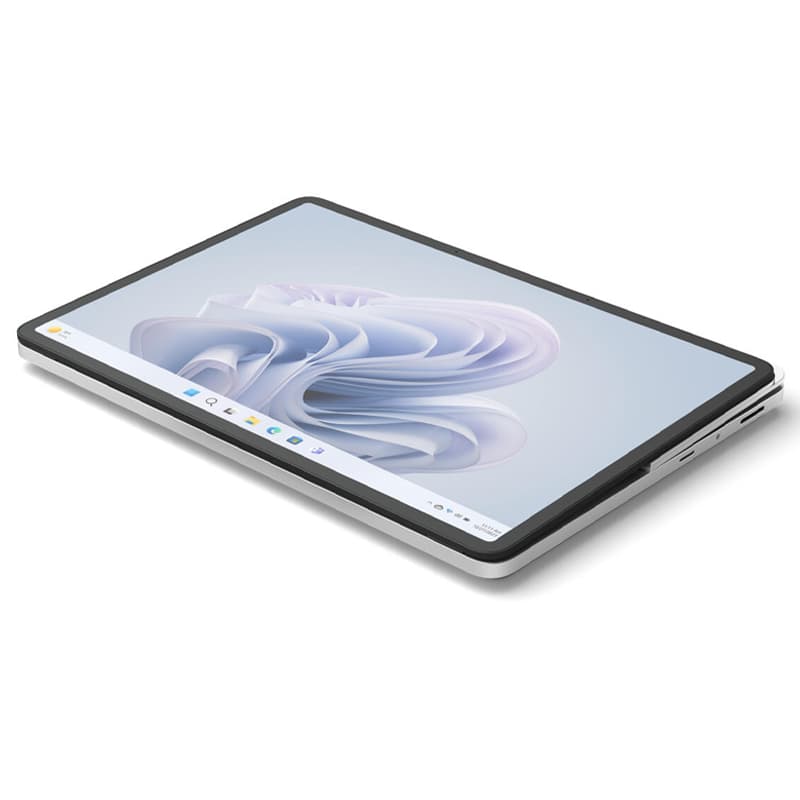 Surface Laptop Studio 2 i7 13700H 16GB 512GB