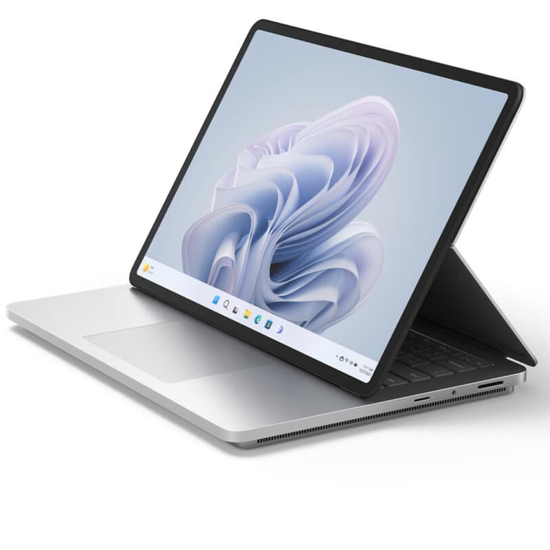 Surface Laptop Studio 2 i7 13700H 16GB 512GB