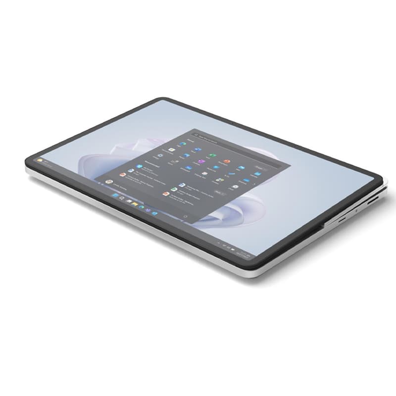 Surface Laptop Studio 2 i7 13700H 16GB 512GB