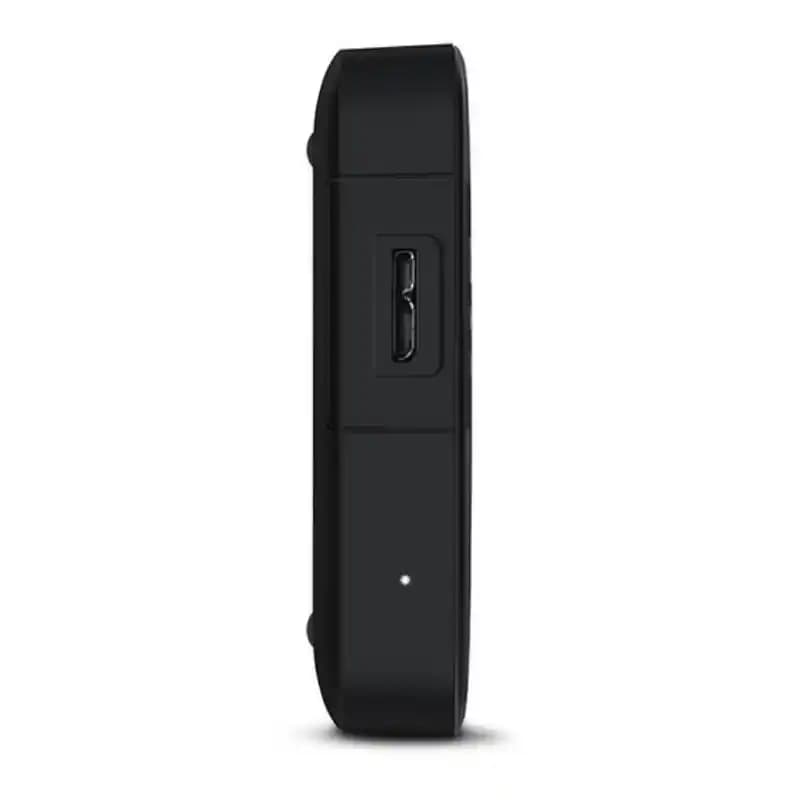 هارد اکسترنال وسترن دیجیتال My Passport Ultra 2TB