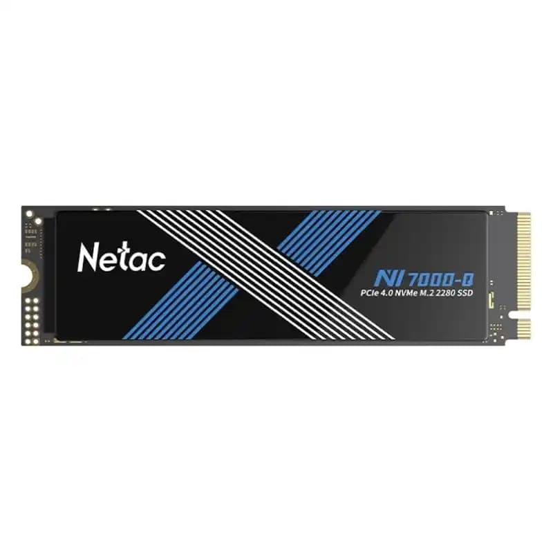 حافظه اس اس دی اینترنال نتاک NV7000-Q 1TB