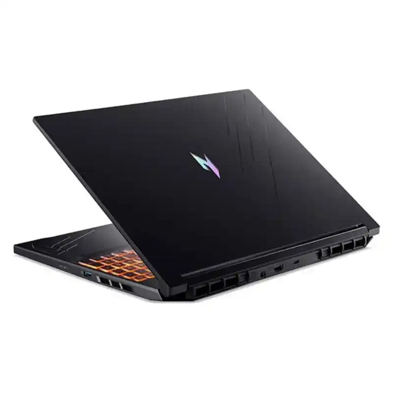 لپ تاپ 16 اینچی ایسر مدل Nitro V 16 ANV16-71-760Q i7 14650HX 16GB 512GB SSD 6GB RTX 4050