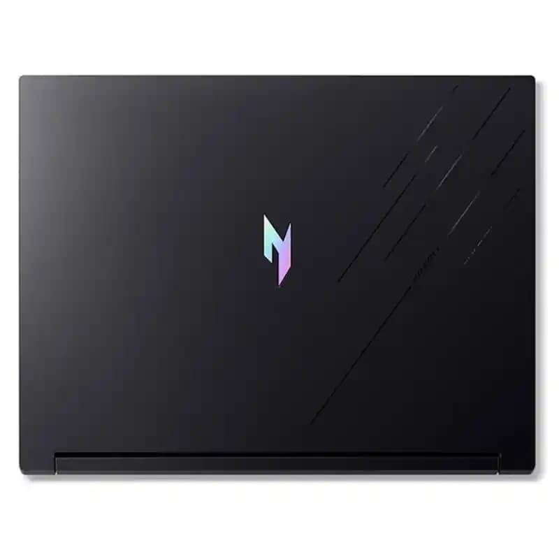 لپ تاپ 16 اینچی ایسر مدل Nitro V 16 ANV16-71-760Q i7 14650HX 16GB 512GB SSD 6GB RTX 4050
