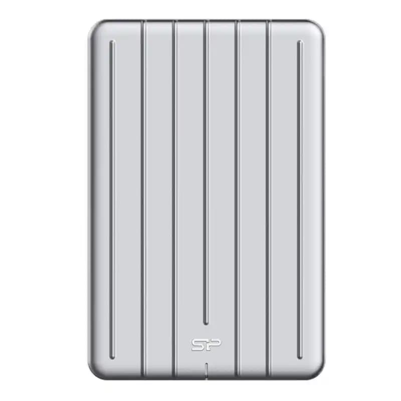 هارد اکسترنال سیلیکون پاور Armor A75 2TB