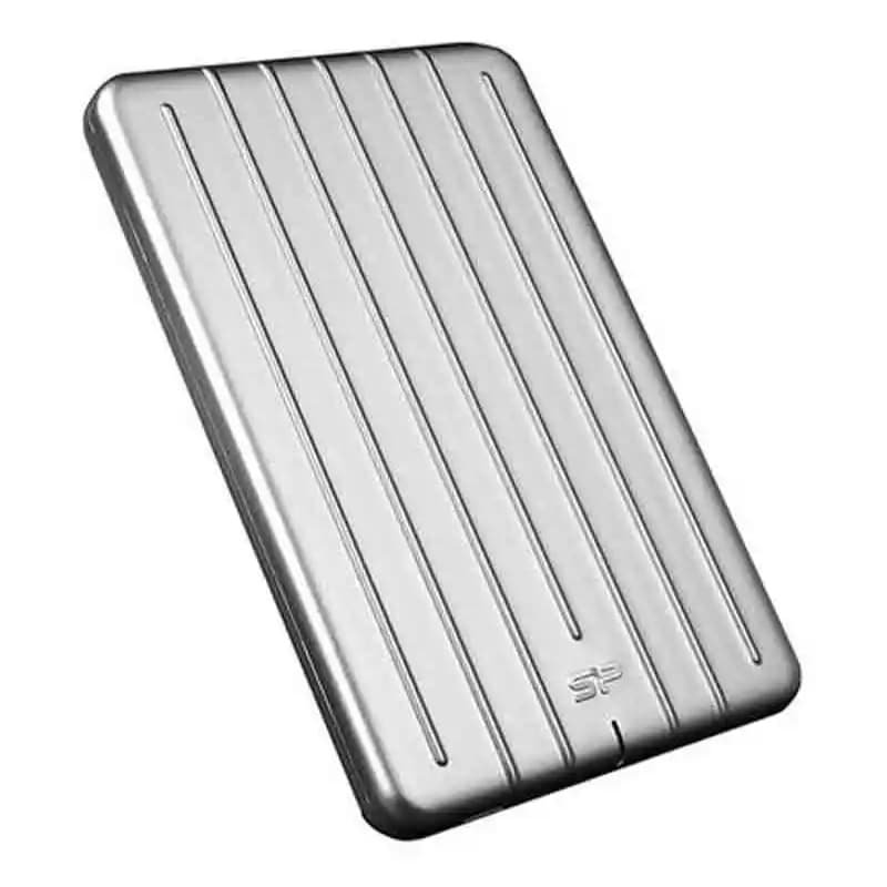 هارد اکسترنال سیلیکون پاور Armor A75 2TB