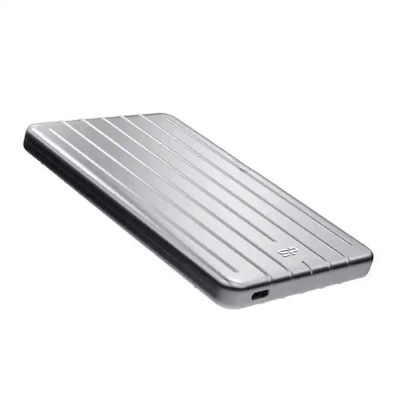 هارد اکسترنال سیلیکون پاور Armor A75 2TB