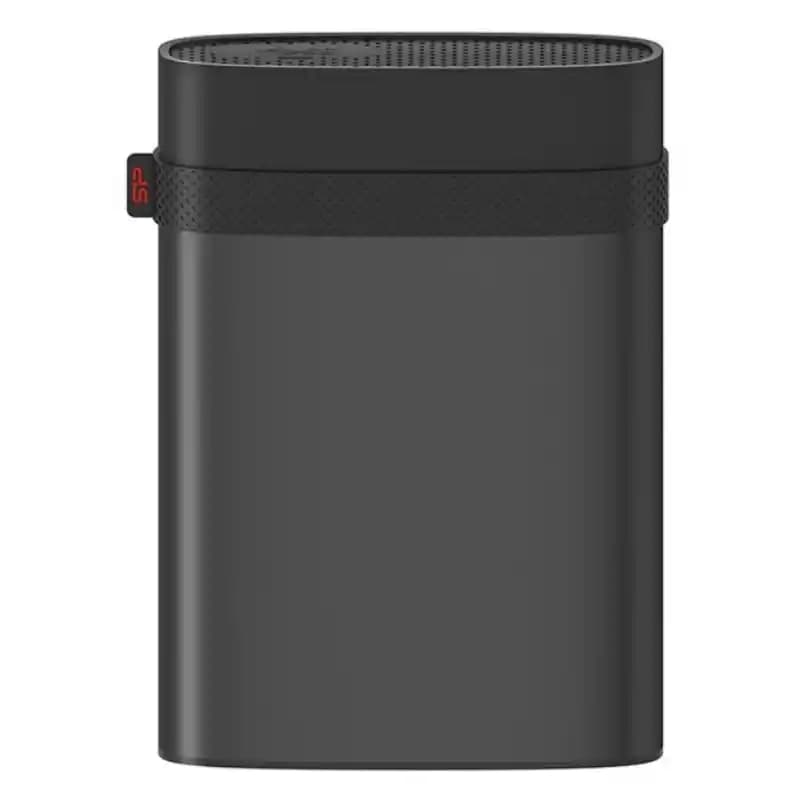 هارد اکسترنال سیلیکون پاور Armor A85B 2TB