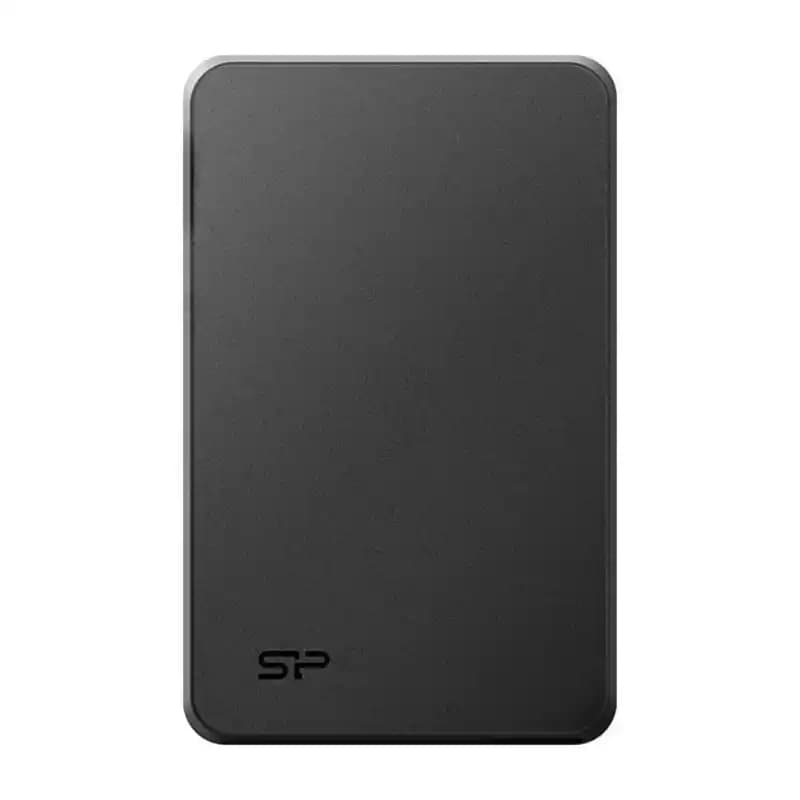 هارد اکسترنال سیلیکون پاور Stream S05 2TB
