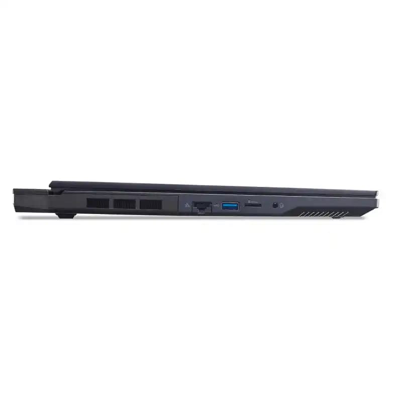 لپ تاپ 16 اینچی ایسر مدل Predator Helios Neo 16 AI Core Ultra 9 275HX 16GB 1TB SSD 8GB RTX 5070