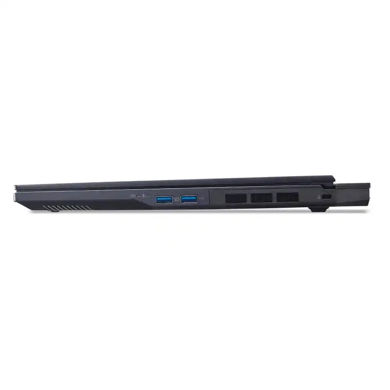 لپ تاپ 16 اینچی ایسر مدل Predator Helios Neo 16 AI Core Ultra 9 275HX 16GB 1TB SSD 8GB RTX 5070