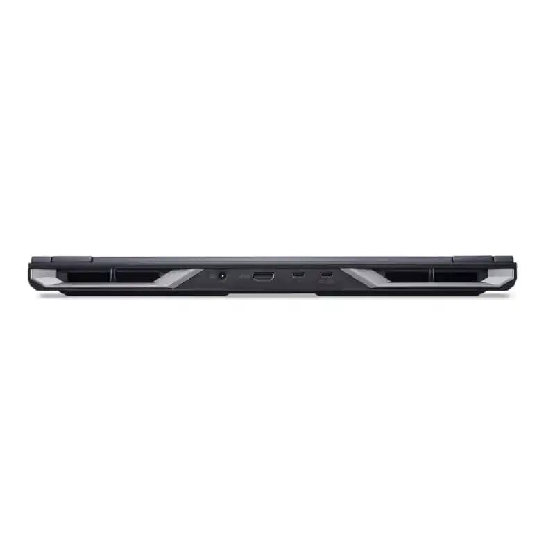 لپ تاپ 16 اینچی ایسر مدل Predator Helios Neo 16 AI Core Ultra 9 275HX 16GB 1TB SSD 8GB RTX 5060