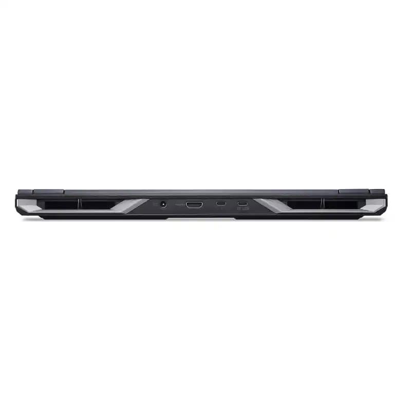 لپ تاپ 16 اینچی ایسر مدل Predator Helios Neo 16 AI Core Ultra 9 275HX 16GB 1TB SSD 8GB RTX 5070