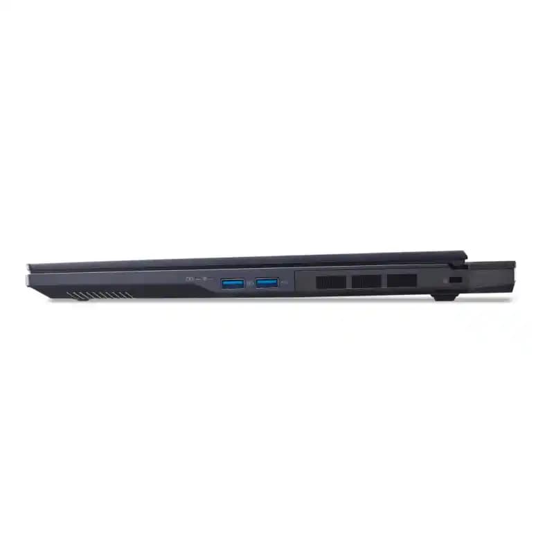 لپ تاپ 16 اینچی ایسر مدل Predator Helios Neo 16 AI Core Ultra 9 275HX 16GB 1TB SSD 8GB RTX 5060