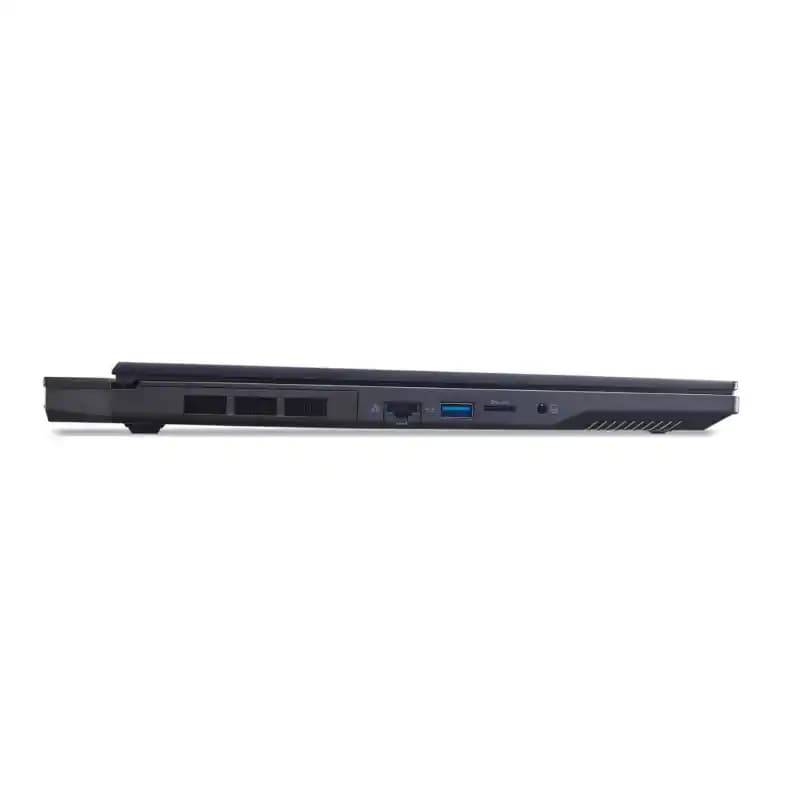 لپ تاپ 16 اینچی ایسر مدل Predator Helios Neo 16 AI Core Ultra 9 275HX 16GB 1TB SSD 8GB RTX 5060