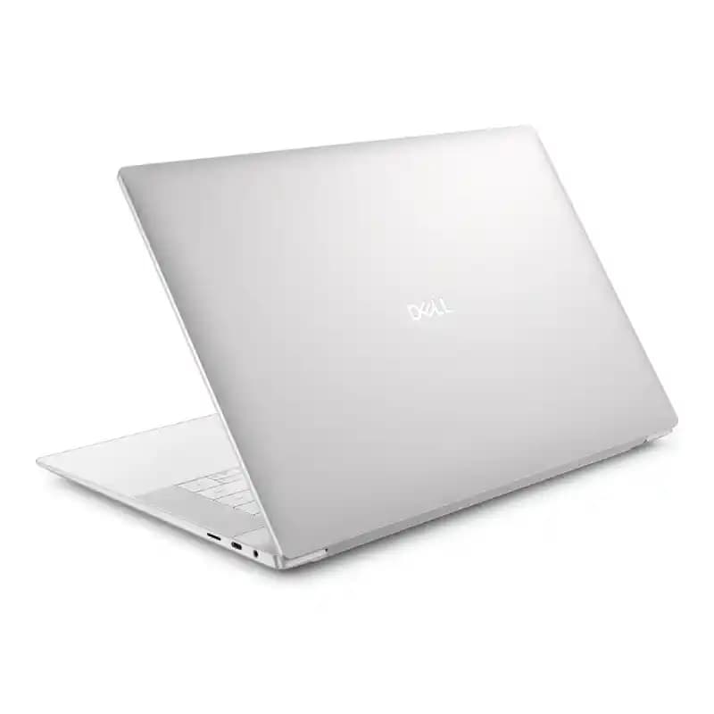 لپ تاپ 16.3 اینچی دل مدل 16 Premium DA16250 Core Ultra 7 255H 16GB 1TB SSD 8GB RTX 5050