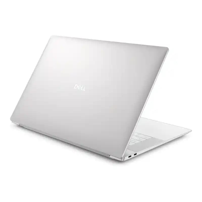 لپ تاپ 16.3 اینچی دل مدل 16 Premium DA16250 Core Ultra 7 255H 16GB 1TB SSD 8GB RTX 5050