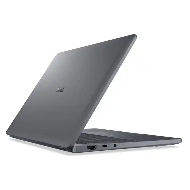 لپ تاپ 13.3 اینچی دل مدل Pro 13 Premium PA13250 Core Ultra 7 266V 16GB 512GB SSD Intel