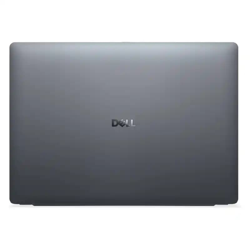لپ تاپ 13.3 اینچی دل مدل Pro 13 Premium PA13250 Core Ultra 7 266V 16GB 512GB SSD Intel