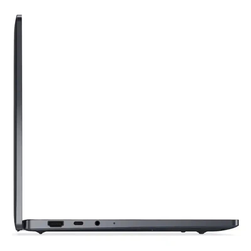 لپ تاپ 13.3 اینچی دل مدل Pro 13 Premium PA13250 Core Ultra 7 266V 16GB 512GB SSD Intel