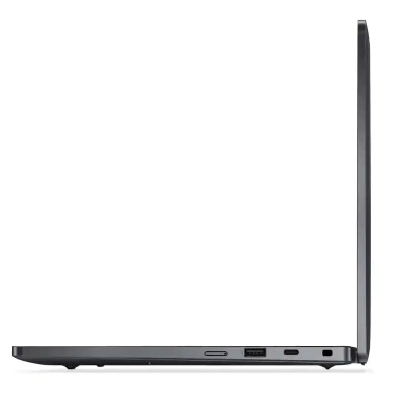 لپ تاپ 13.3 اینچی دل مدل Pro 13 Premium PA13250 Core Ultra 7 266V 16GB 512GB SSD Intel
