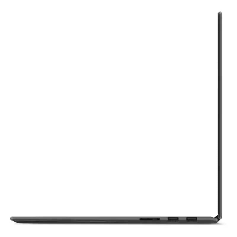 لپ تاپ Prestige N16 Flip AI+ C1XMT RTX Spark N1X 64GB 1TB SSD NVIDIA Blackwell