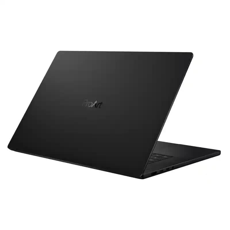 لپ تاپ 16 اینچی ایسوس مدل ProArt P16 H7607BA RTX Spark N1X 32GB 1TB SSD NVIDIA Blackwell