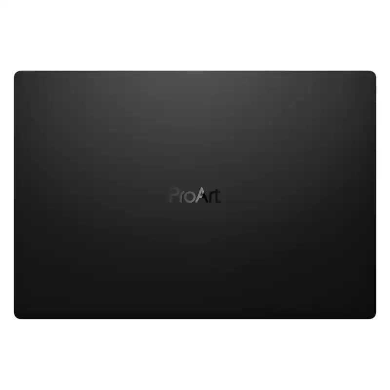لپ تاپ 16 اینچی ایسوس مدل ProArt P16 H7607BA RTX Spark N1X 32GB 1TB SSD NVIDIA Blackwell