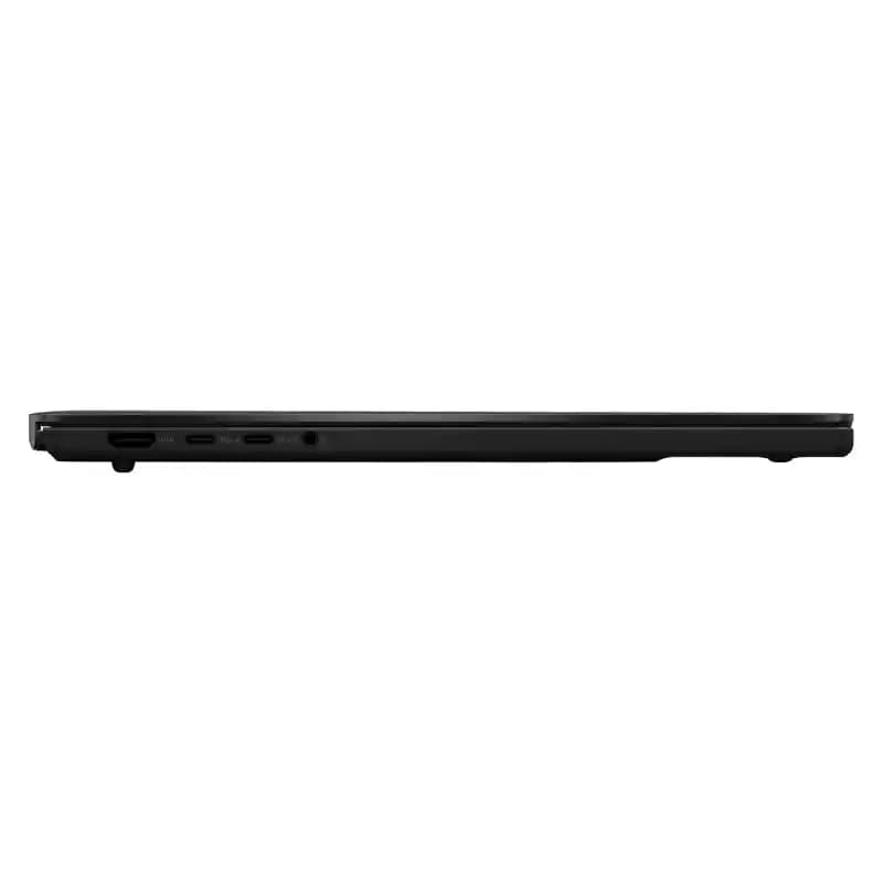 لپ تاپ 16 اینچی ایسوس مدل ProArt P16 H7607BA RTX Spark N1X 32GB 1TB SSD NVIDIA Blackwell