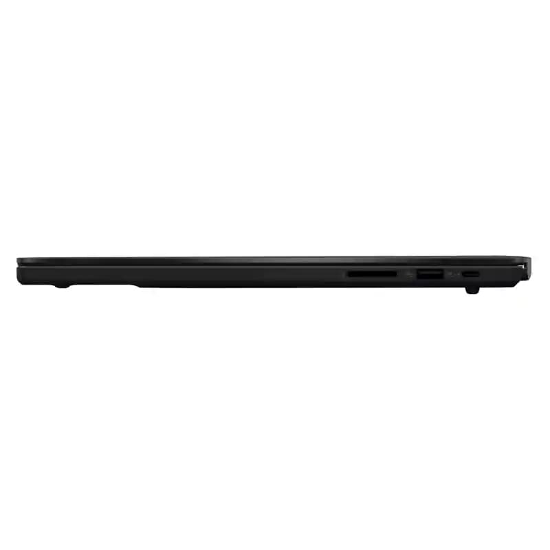 لپ تاپ 16 اینچی ایسوس مدل ProArt P16 H7607BA RTX Spark N1X 32GB 1TB SSD NVIDIA Blackwell