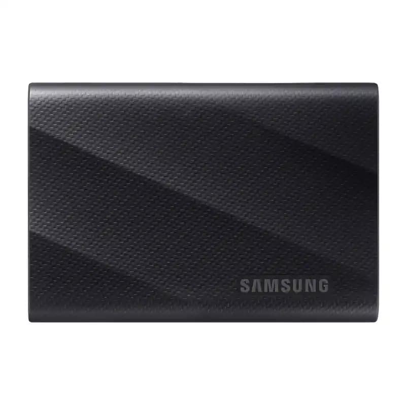 حافظه اس اس دی اکسترنال سامسونگ T9 1TB