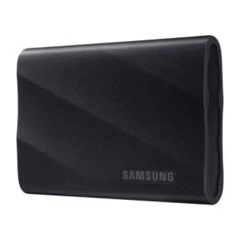 حافظه اس اس دی اکسترنال سامسونگ T9 1TB