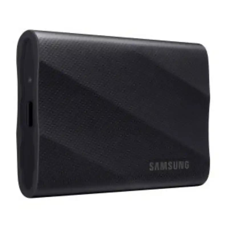 حافظه اس اس دی اکسترنال سامسونگ T9 1TB