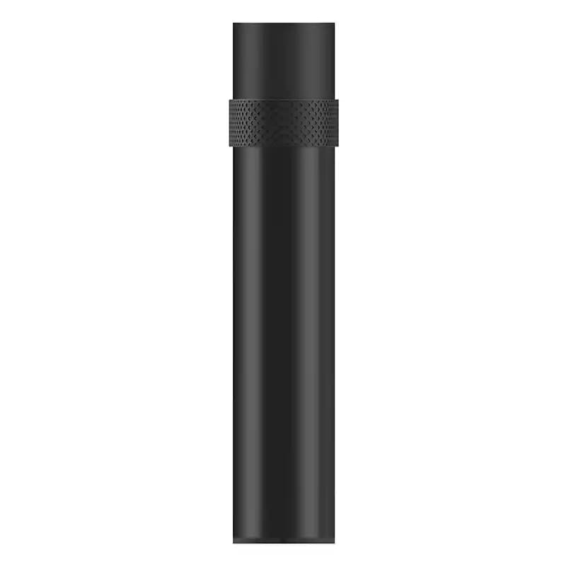 هارد اکسترنال سیلیکون پاور Armor A85B SP010TBPHD85BS3K 1TB
