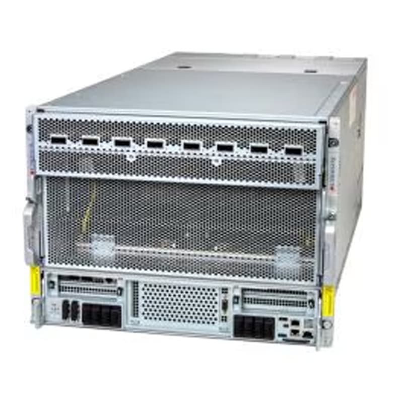 سرور هوش مصنوعی سوپرمایکرو مدل SYS-822GS-NB3RT-01-G2