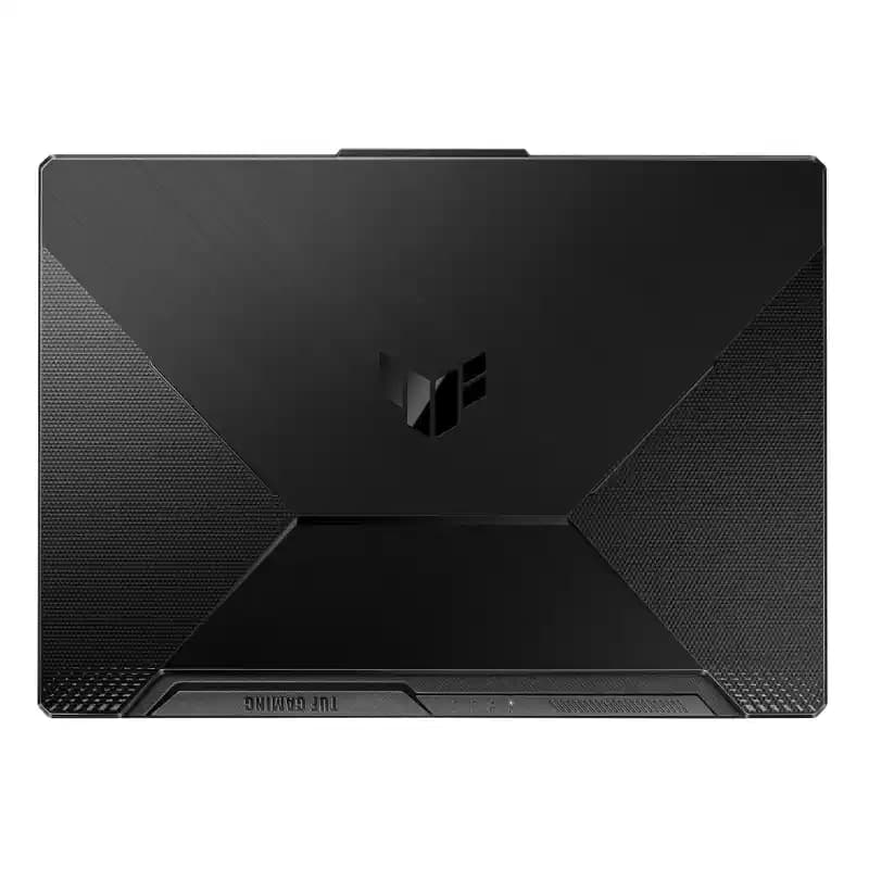 لپ تاپ 15.6 اینچی ایسوس مدل TUF Gaming A15 FA506NCG Ryzen 7 8845HS 16GB 512GB SSD 4GB RTX 3050