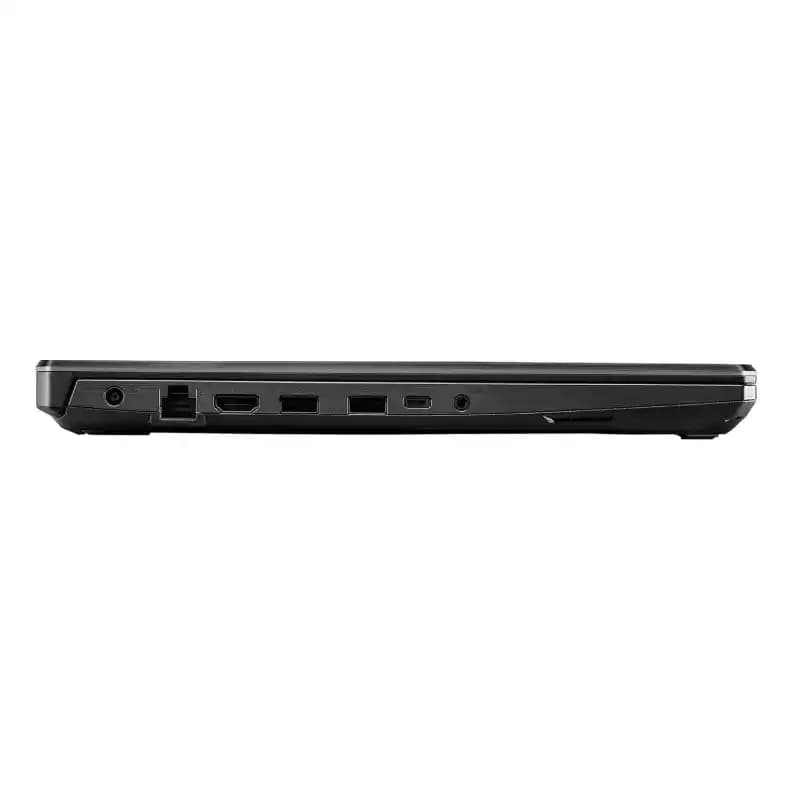 لپ تاپ 15.6 اینچی ایسوس مدل TUF Gaming A15 FA506NCG Ryzen 7 8845HS 16GB 512GB SSD 4GB RTX 3050