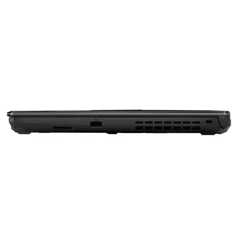 لپ تاپ 15.6 اینچی ایسوس مدل TUF Gaming A15 FA506NCG Ryzen 7 8845HS 16GB 512GB SSD 4GB RTX 3050