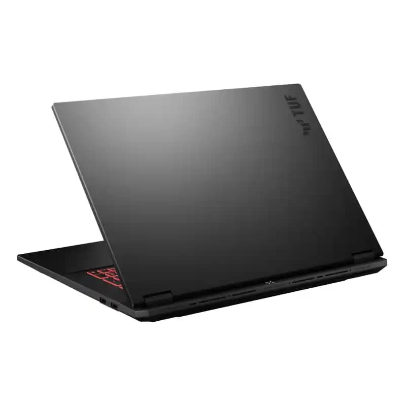لپ تاپ 18 اینچی ایسوس مدل TUF Gaming A18 FA808UP Ryzen 7 260 16GB 1TB SSD 8GB RTX 5070