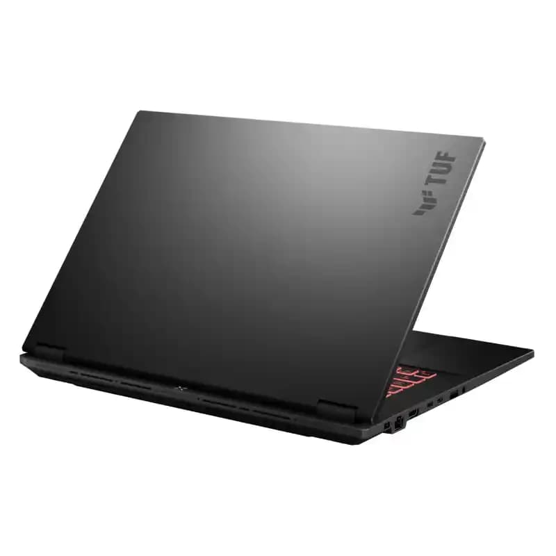 لپ تاپ 18 اینچی ایسوس مدل TUF Gaming A18 FA808UP Ryzen 7 260 16GB 1TB SSD 8GB RTX 5070