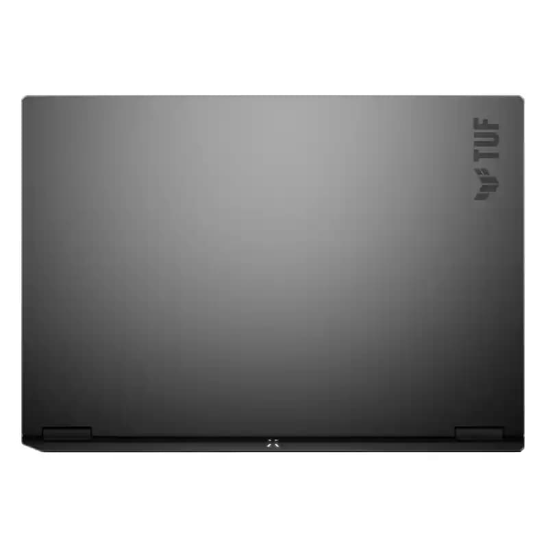 لپ تاپ 18 اینچی ایسوس مدل TUF Gaming A18 FA808UP Ryzen 7 260 16GB 1TB SSD 8GB RTX 5070
