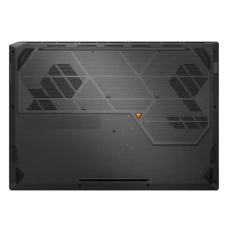 لپ تاپ 18 اینچی ایسوس مدل TUF Gaming A18 FA808UP Ryzen 7 260 16GB 1TB SSD 8GB RTX 5070