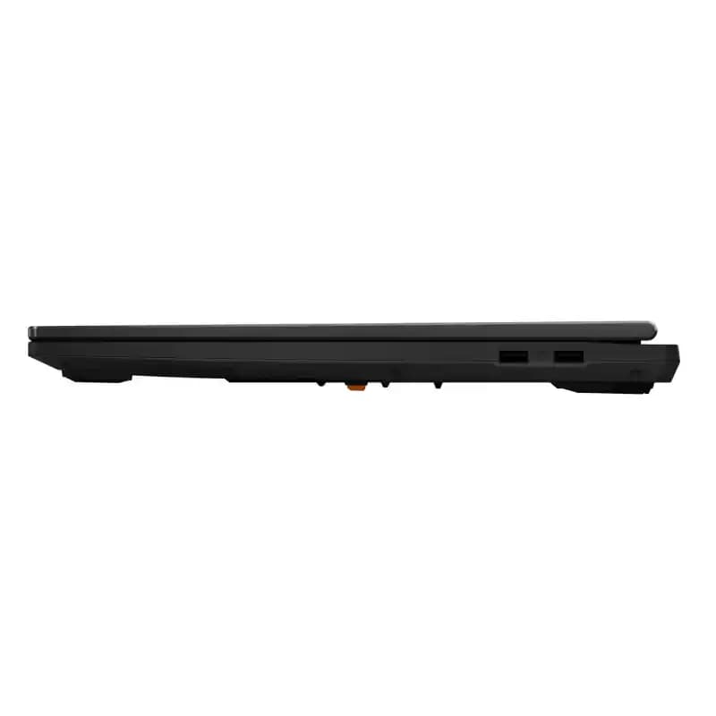 لپ تاپ 18 اینچی ایسوس مدل TUF Gaming A18 FA808UP Ryzen 7 260 16GB 1TB SSD 8GB RTX 5070