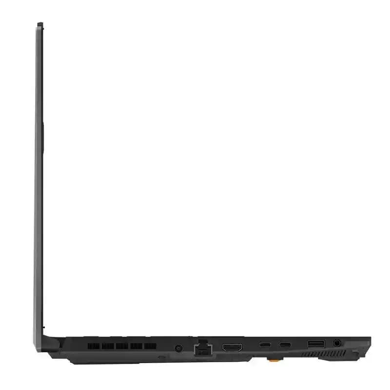 لپ تاپ 16 اینچی ایسوس مدل TUF Gaming F16 FX607VJR-TU295 Core 5 205H 16GB 512GB SSD 6GB RTX 3050