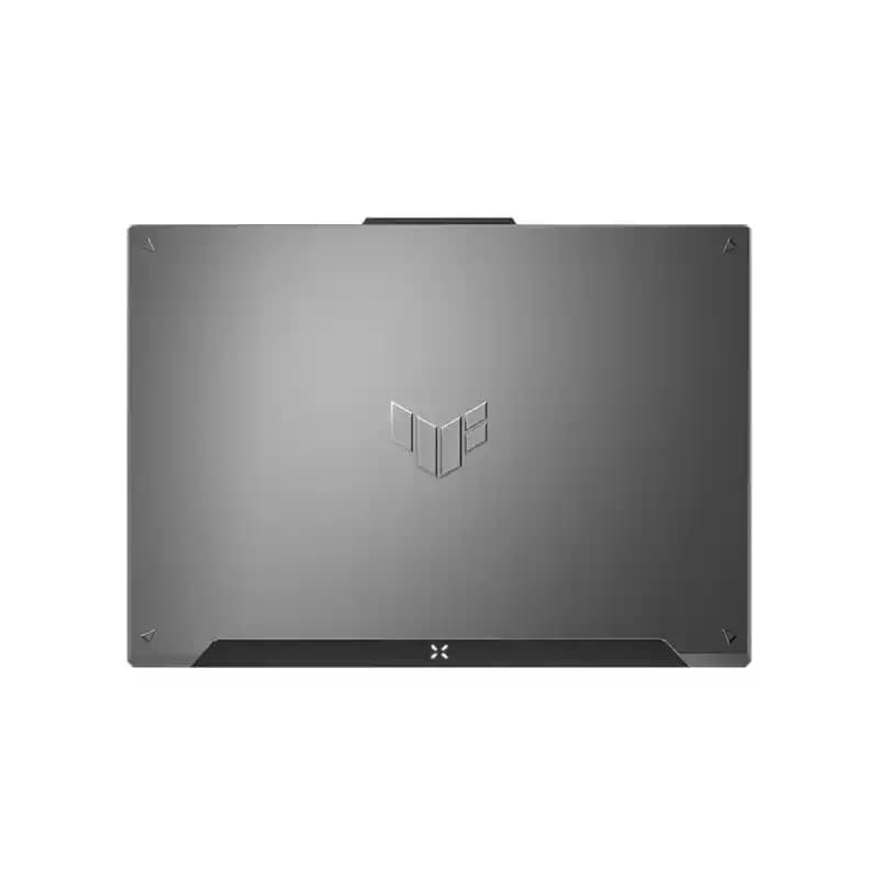 لپ تاپ 16 اینچی ایسوس مدل TUF Gaming F16 FX607VJR-TU295 Core 5 205H 16GB 512GB SSD 6GB RTX 3050