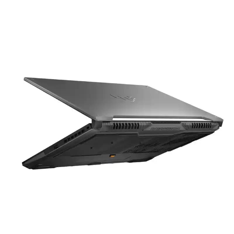لپ تاپ 16 اینچی ایسوس مدل TUF Gaming F16 FX607VJR-TU295 Core 5 205H 16GB 512GB SSD 6GB RTX 3050