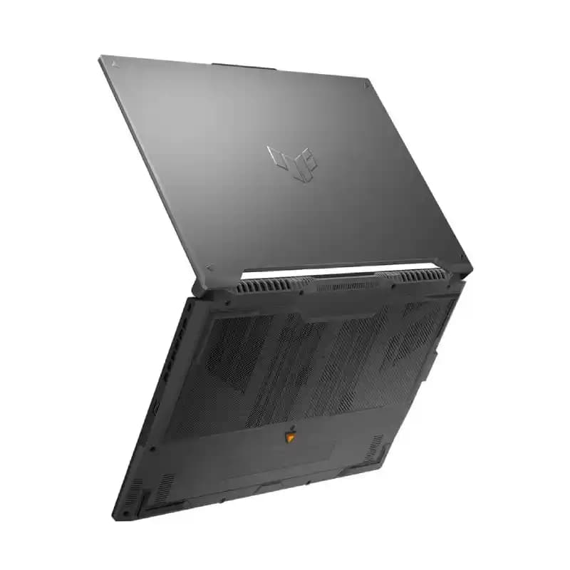 لپ تاپ 16 اینچی ایسوس مدل TUF Gaming F16 FX607VJR-TU295 Core 5 205H 16GB 512GB SSD 6GB RTX 3050